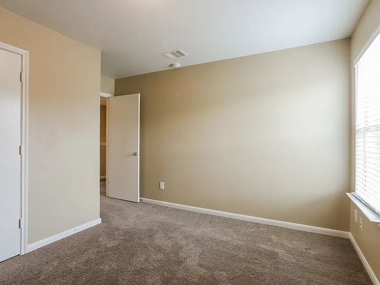 20826 Bonham Park Ln — Photo 21