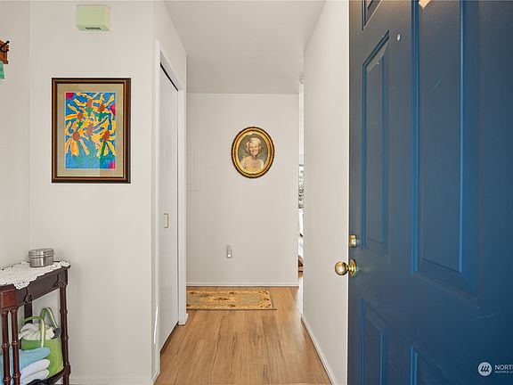 4th image of 22138 SE 41st Lane #1035