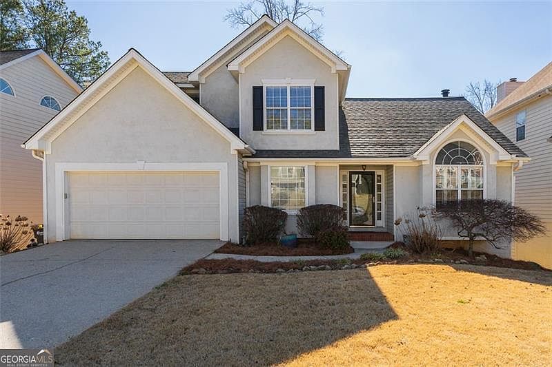 1st image of 1032 Dalby Way