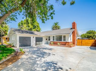 4165 Sequoia St, Riverside, CA 92503