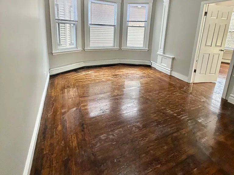 359 Sherman Ave #2 — Photo 8