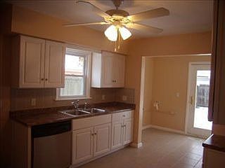 1st image of 5732 Chagrin Dr
