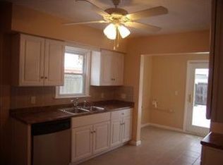 5732 Chagrin Dr, Mentor On The Lake, OH 44060
