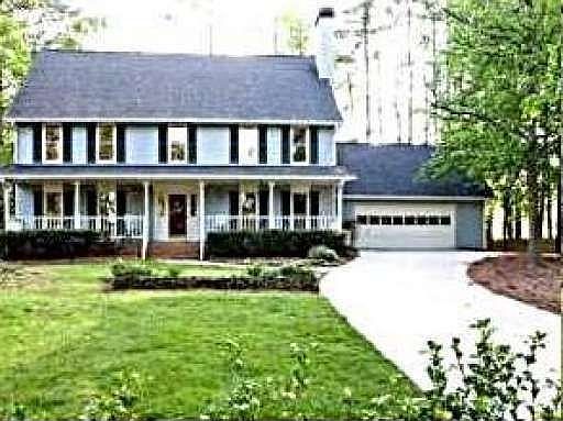 5th image of 1050 Park Meadow Ln