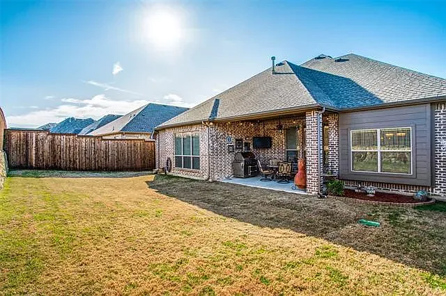 5616 Ridgepass Ln — Photo 12
