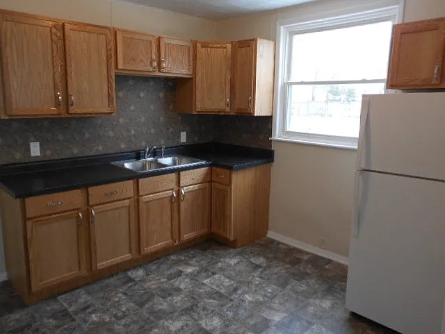 1711 Lane Ave #1 — Photo 8