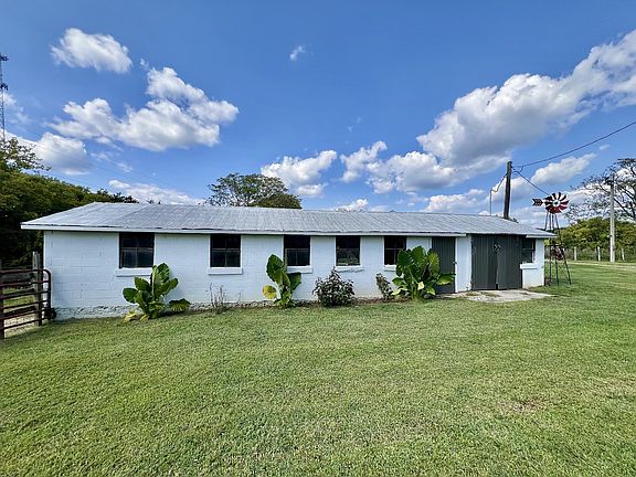 83rd image of this home