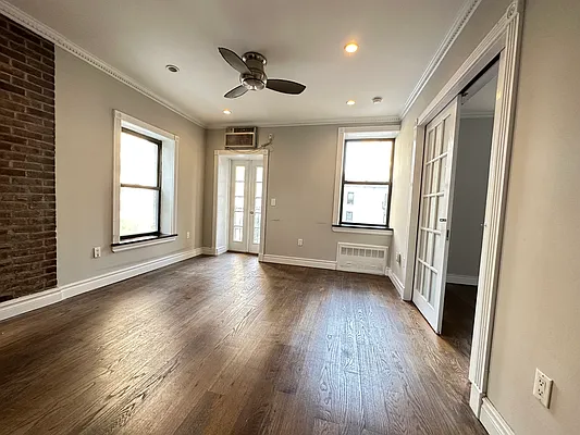 Rented by Nest Seekers International | media 7