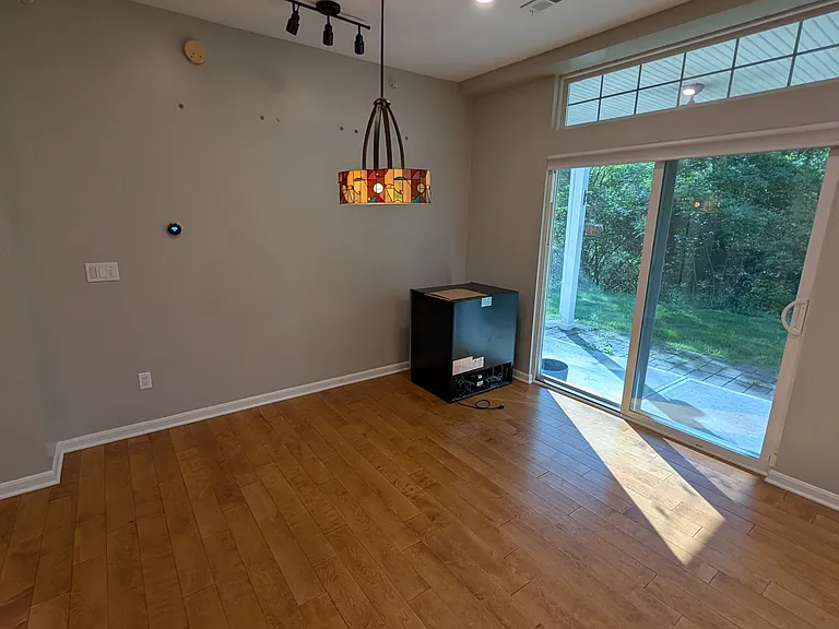 616 Rivers Breeze Dr — Photo 18