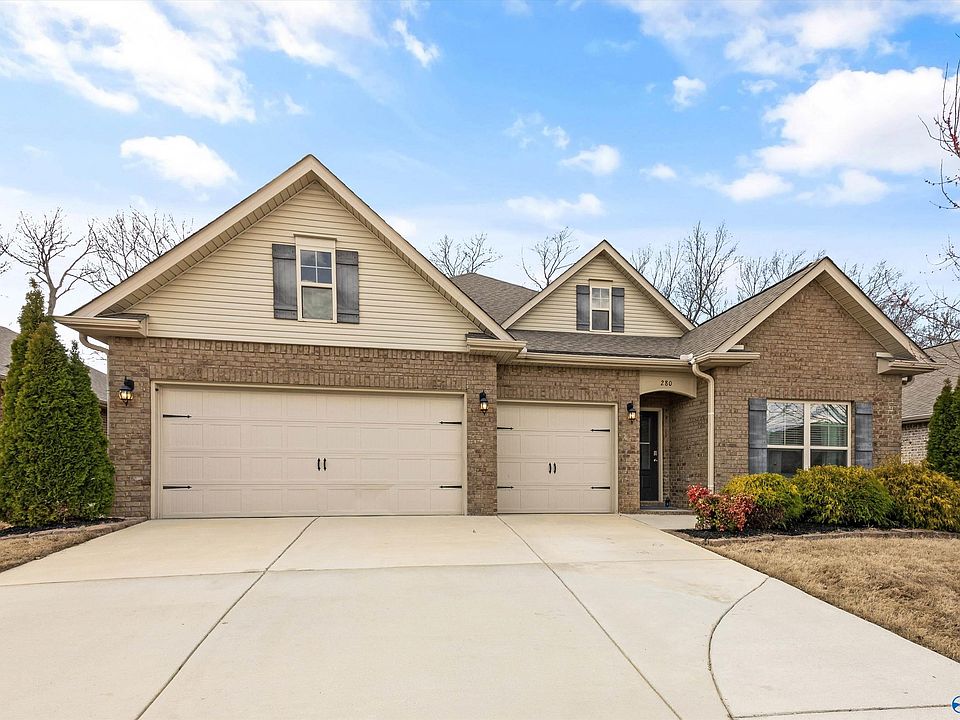 1st image of 280 Falcon Ridge Dr