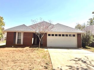 108 Davison Loop, Fairhope, AL 36532