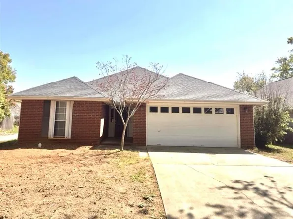 108 Davison Loop, Fairhope, AL 36532