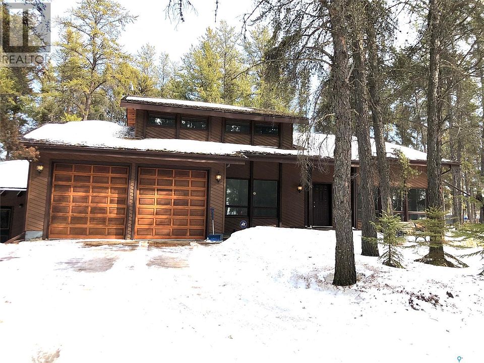 1st image of 422 Cote Dr #491