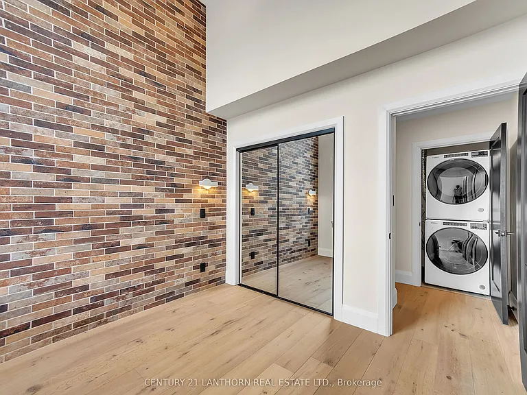 38 Front St #5 — Photo 16