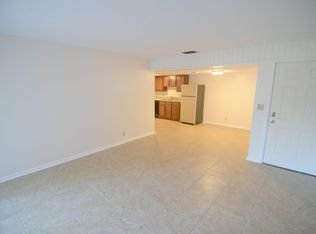 Arboles Apartments, Orange Park, FL 32073