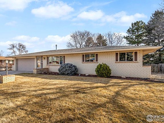 2nd image of 2616 Glendevey Dr