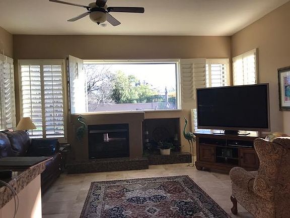 2nd image of 9140 E Mesquite Ct