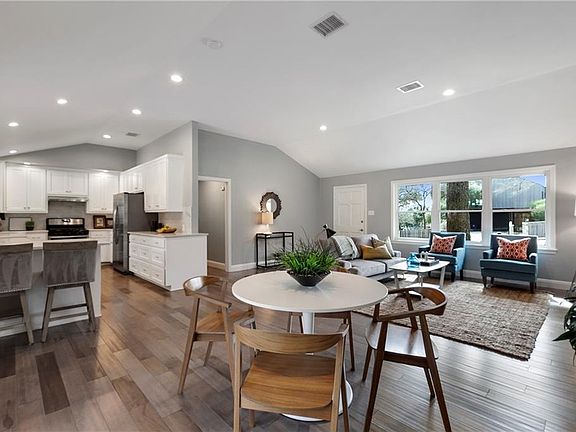 4th image of 5112 Crestway Dr
