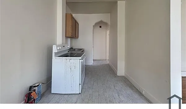 1722 N 7th St #7 — Photo 4