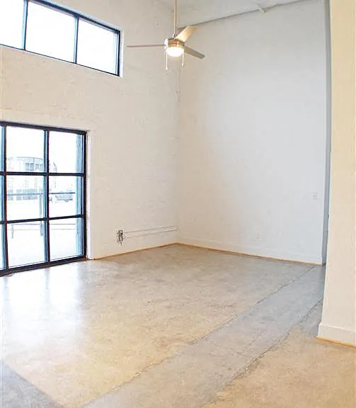 Linde Lofts — Photo 11