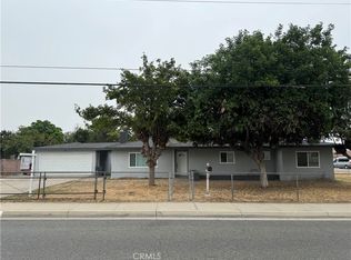 1410 N Rancho Ave, Colton, CA 92324