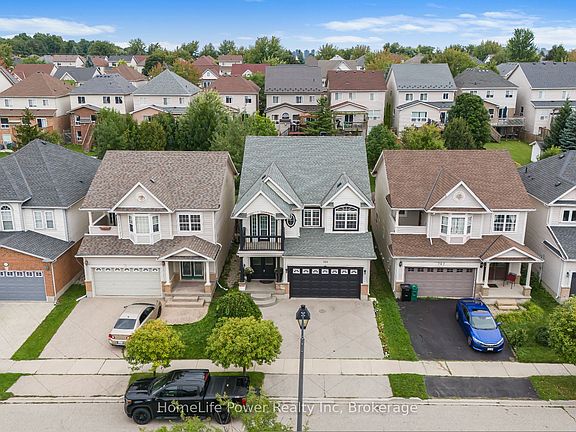 3rd image of 765 Brandenburg Blvd