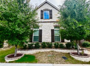 12749 Friar St, Farmers Branch, TX 75234