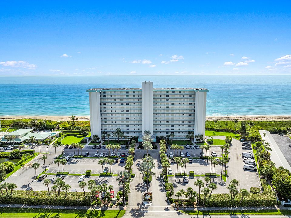 1st image of 9940 S Ocean Dr APT 1207
