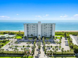 9940 S Ocean Dr APT 1207, Jensen Beach, FL 34957