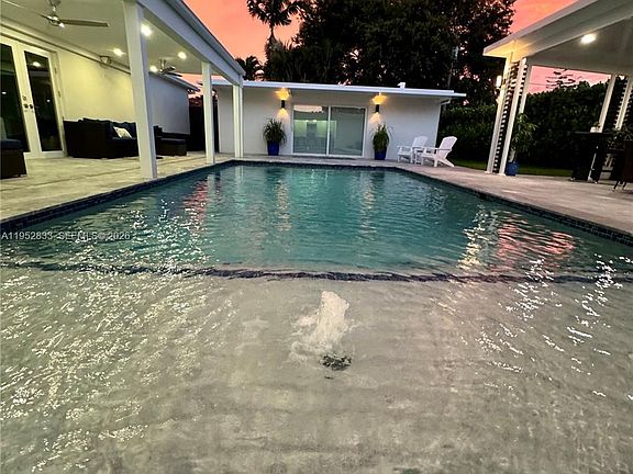 3rd image of 7425 SW 139th Ter