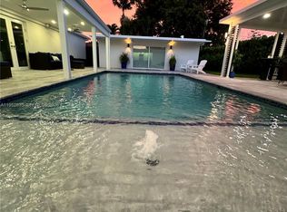 Herman Heights Sec 2, Palmetto Bay, FL 33158