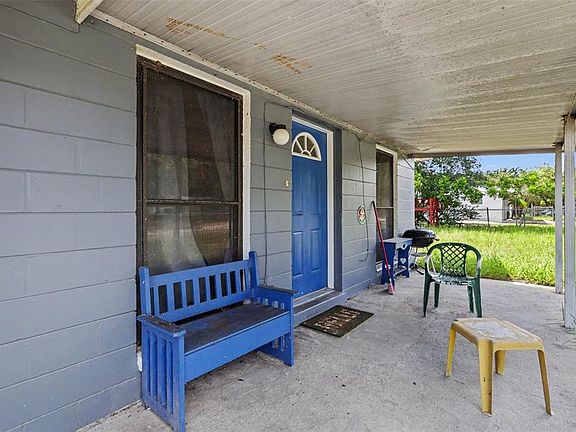 4th image of 4503 N 72ND STREET