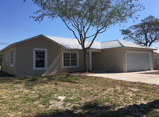 924 7th Pl, Vero Beach, FL 32962