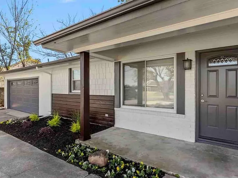 118 Johnson Rd — Photo 28