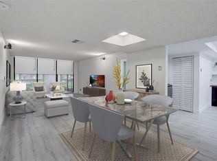 16325 Golf Club Rd APT 106, Fort Lauderdale, FL 33326