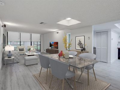 16325 Golf Club Rd APT 106, Fort Lauderdale, FL, 33326