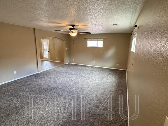 3rd image of 6257 Nardos Rd NW