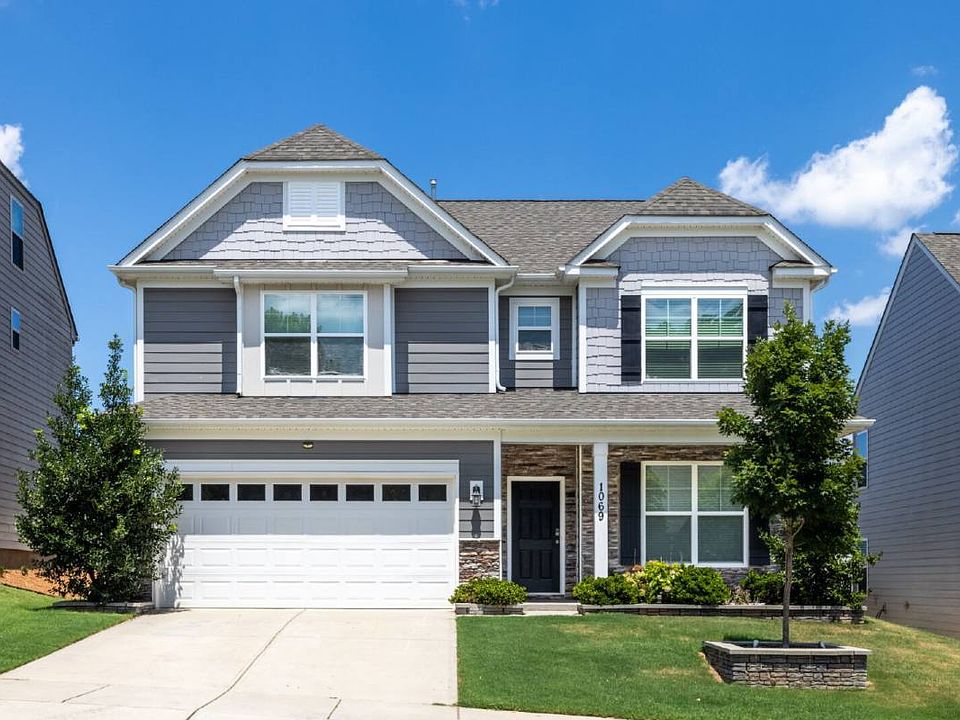 1st image of 1069 Pennington Dr