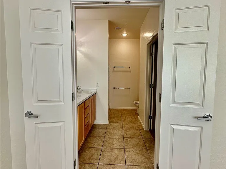 3029 Frigate Way #0 — Photo 11