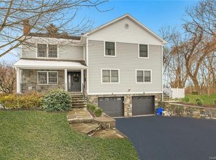 15 Underhill Pl, West Harrison, NY 10604