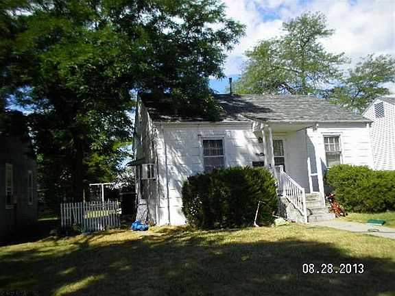 4th image of 2510 Avenue C