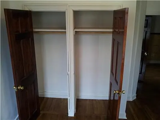 Rented by Keller Williams NYC | media 54