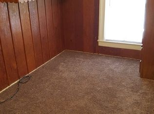 520 1/2 Humboldt Ave, Wausau, WI 54403