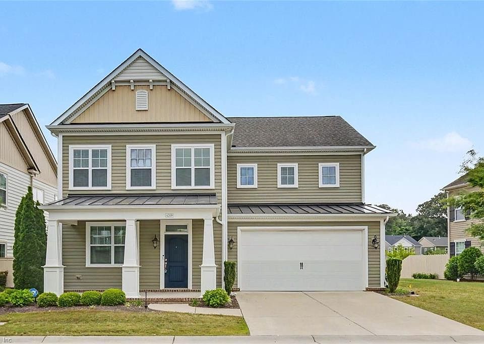 1st image of 4209 Kenton Ln