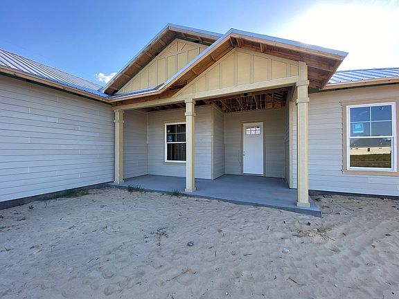 2nd image of 8265 SW 62nd Ave