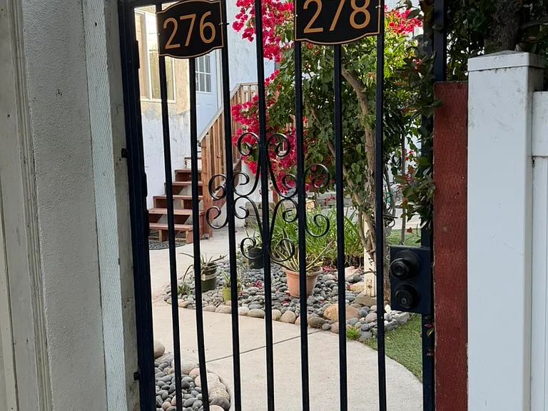 276 G St #276 — Photo 13