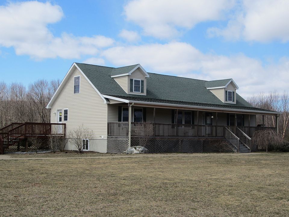 1st image of 103 Roeliff Meadows Dr