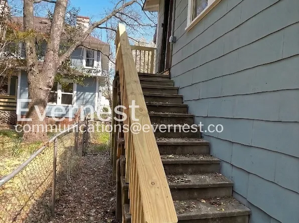 218 73rd St N, Birmingham, AL 35206