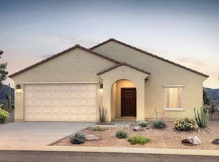 10911 W Bloch Rd, Tolleson, AZ 85353