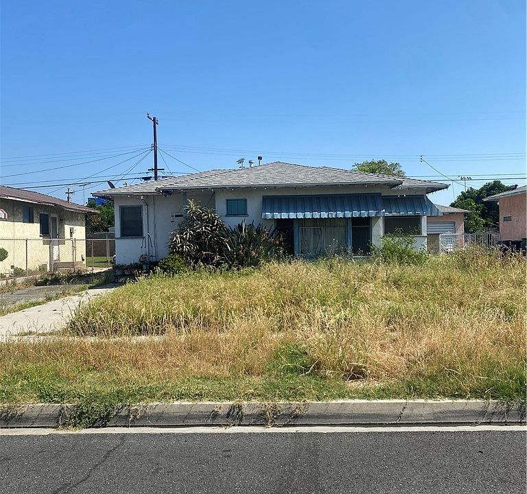 1st image of 6408 Bonnie Vale Ave